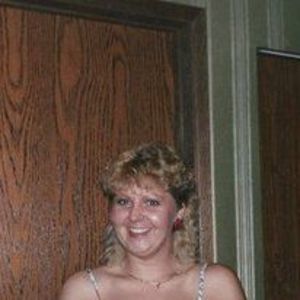 Meet your Posher, Edna